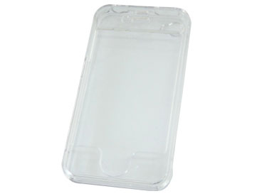 BI-IP4CRL/C �̐��i�摜