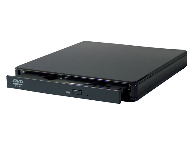 DVD/CD Station NV-ST5040DU �̐��i�摜