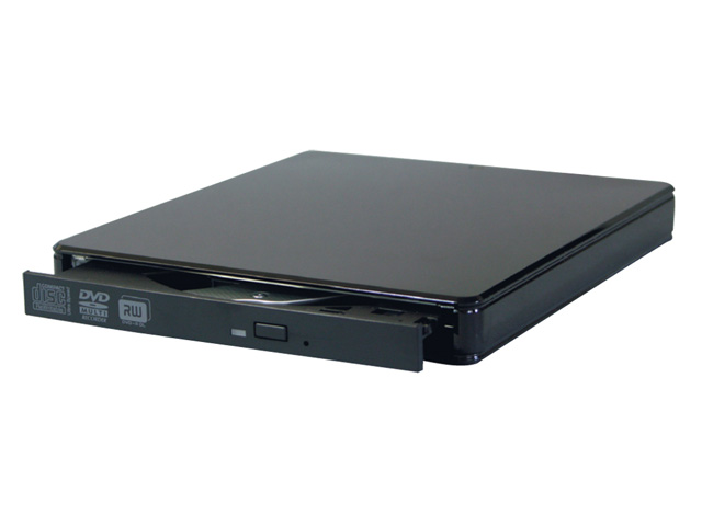 DVD SuperMulti Station NV-ST3840XU �̐��i�摜