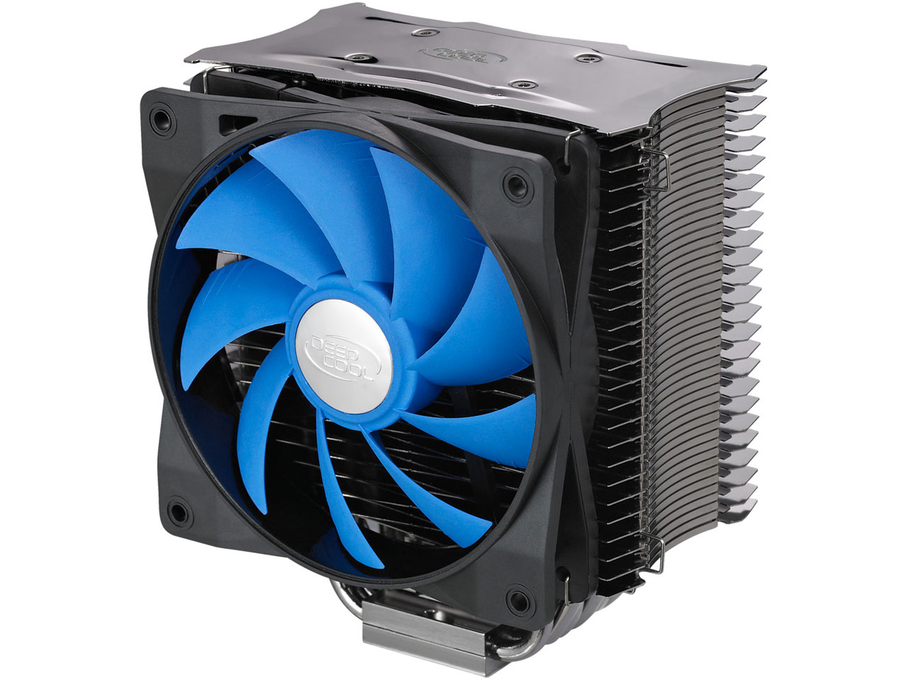 GAMER STORM �̐��i�摜