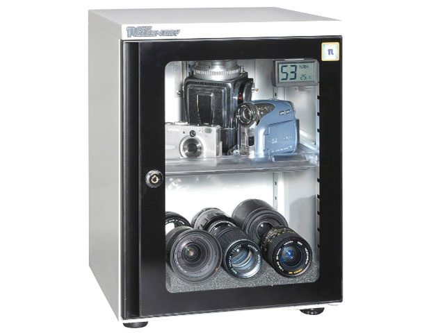 Black&White ED-41CW �̐��i�摜