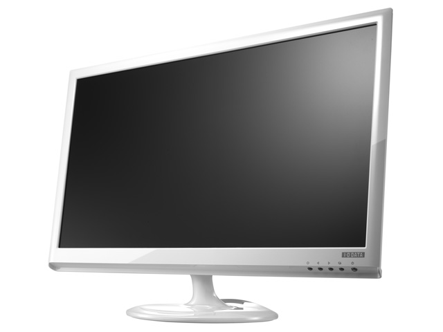 LCD-MF231XWR [23�C���` �z���C�g] �̐��i�摜