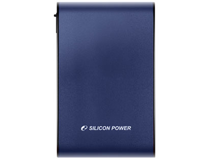 SP640GBPHDA80S3B �̐��i�摜