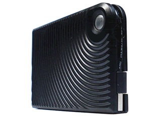 S250 Ver.2 SD-SC25U2-BK �̐��i�摜