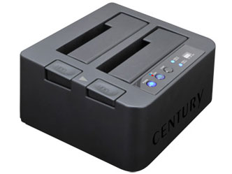 �����̂�������DJ�N���[���v���X CROS2EU2CP �̐��i�摜