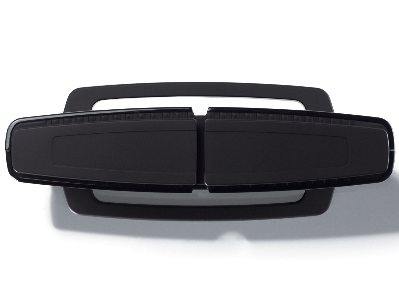 AirStation NFINITI HighPower Giga WZR-HP-AG300H