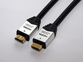 HDM15-892SV [1.5m �V���o�[] �̐��i�摜