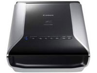 CanoScan 9000F