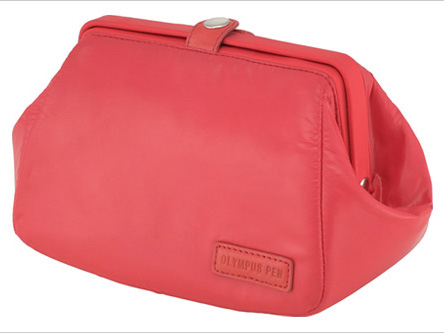 CS-19SF RED [���b�h] �̐��i�摜