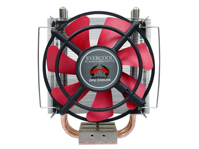 HPFI7-10025 �̐��i�摜