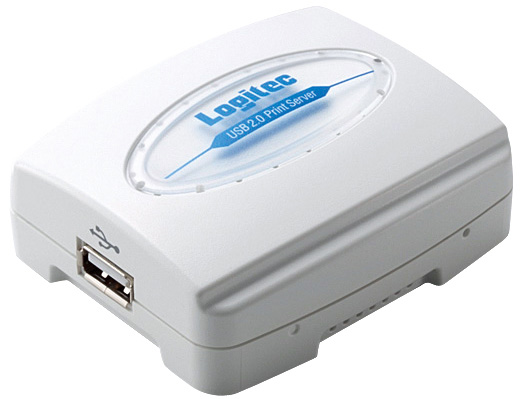 LAN-PS/U2A �̐��i�摜