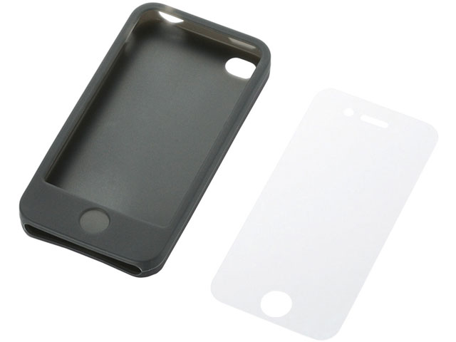 MPA-P10SCBK [�u���b�N] �̐��i�摜