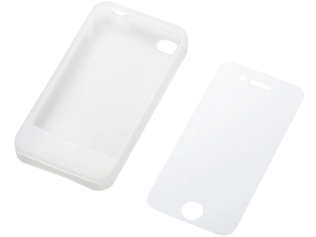 MPA-P10SCCR [�N���A] �̐��i�摜