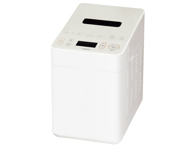 PY-D538W [�z���C�g] �̐��i�摜