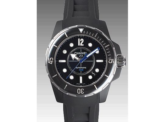 J12 H2558 �̐��i�摜