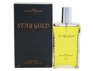 �X�e�C�S�[���h EDT 100ml �̐��i�摜