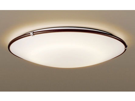 HFA6385 �̐��i�摜