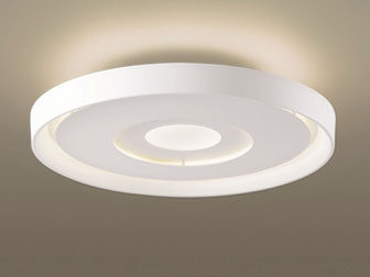 HFA8451 �̐��i�摜