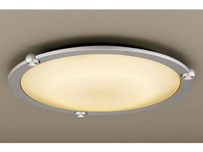 HFAZ8900 �̐��i�摜