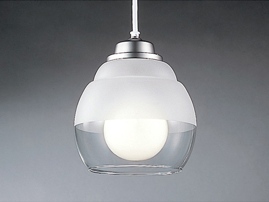 LP-26010 �̐��i�摜