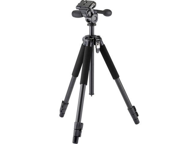 Sherpa 535 �̐��i�摜