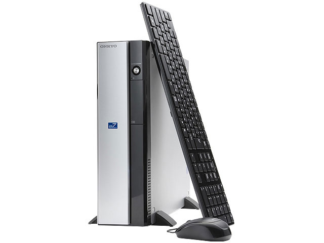 DS713-XP �̐��i�摜