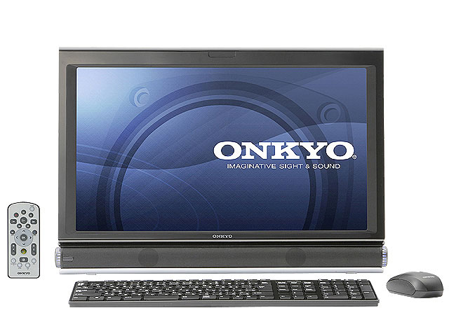 DE413 �̐��i�摜