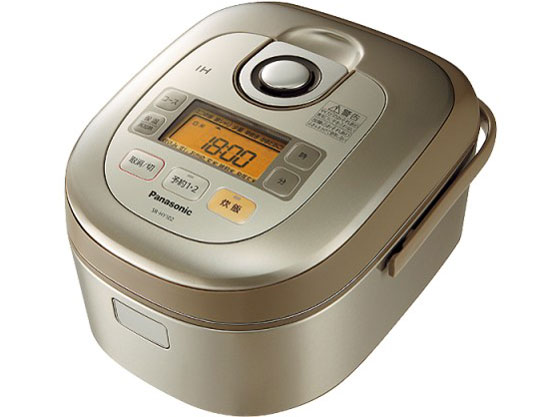 SR-HY102-N [�m�[�u���V�����p��] �̐��i�摜