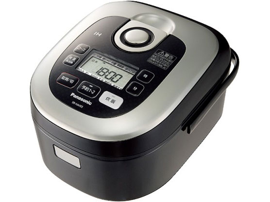 パナソニック SR-HA103 価格比較 - 価格.com