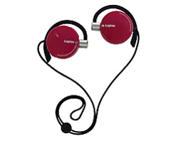 LBT-HP120C2PN [�s���N] �̐��i�摜