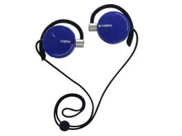 LBT-HP120C2BU [�u���[] �̐��i�摜