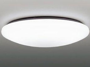 FVG29000 �̐��i�摜