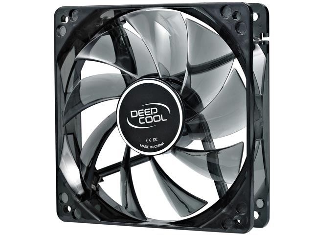 WIND BLADE �̐��i�摜