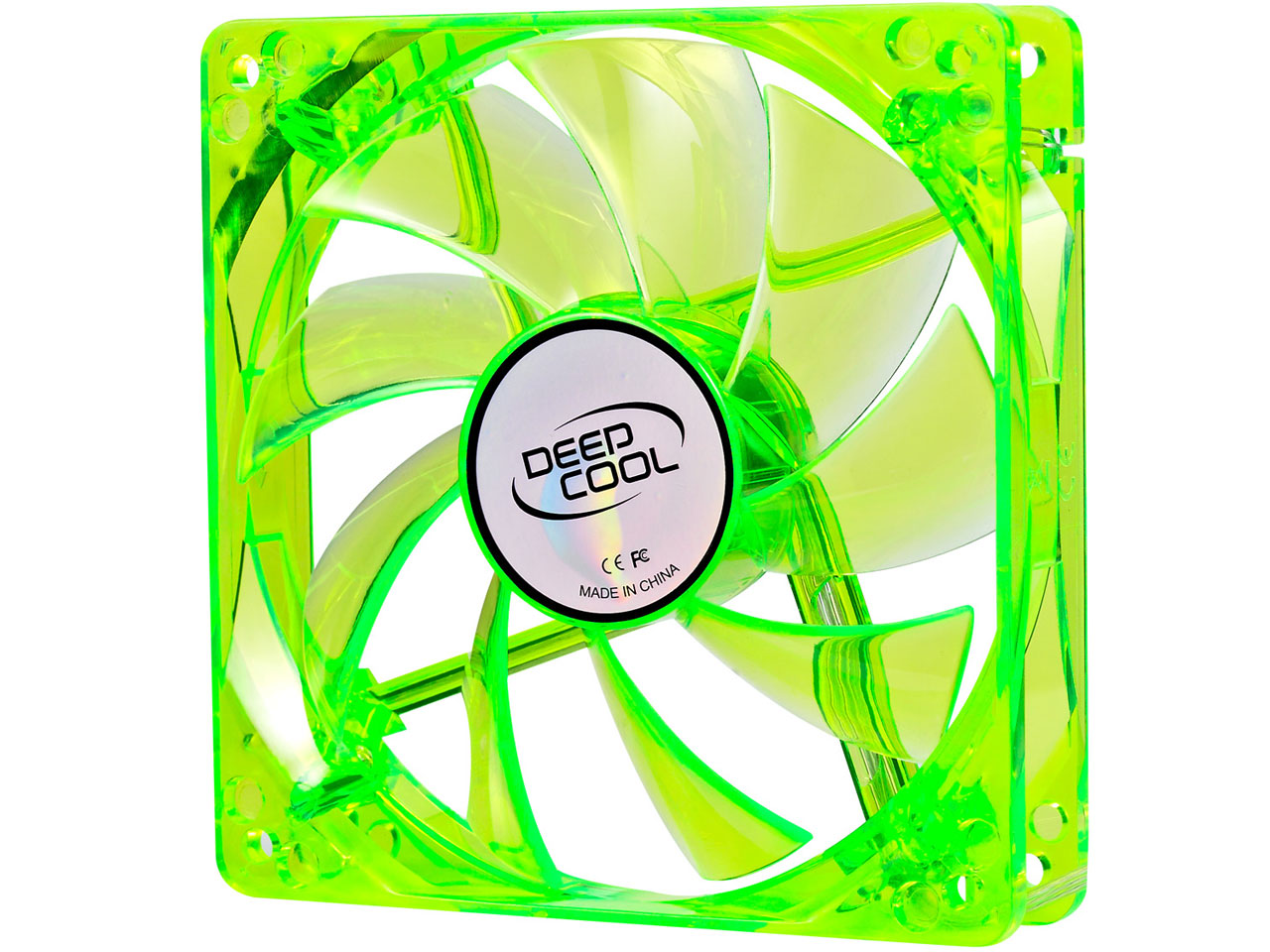 XFAN 120U G/B �̐��i�摜