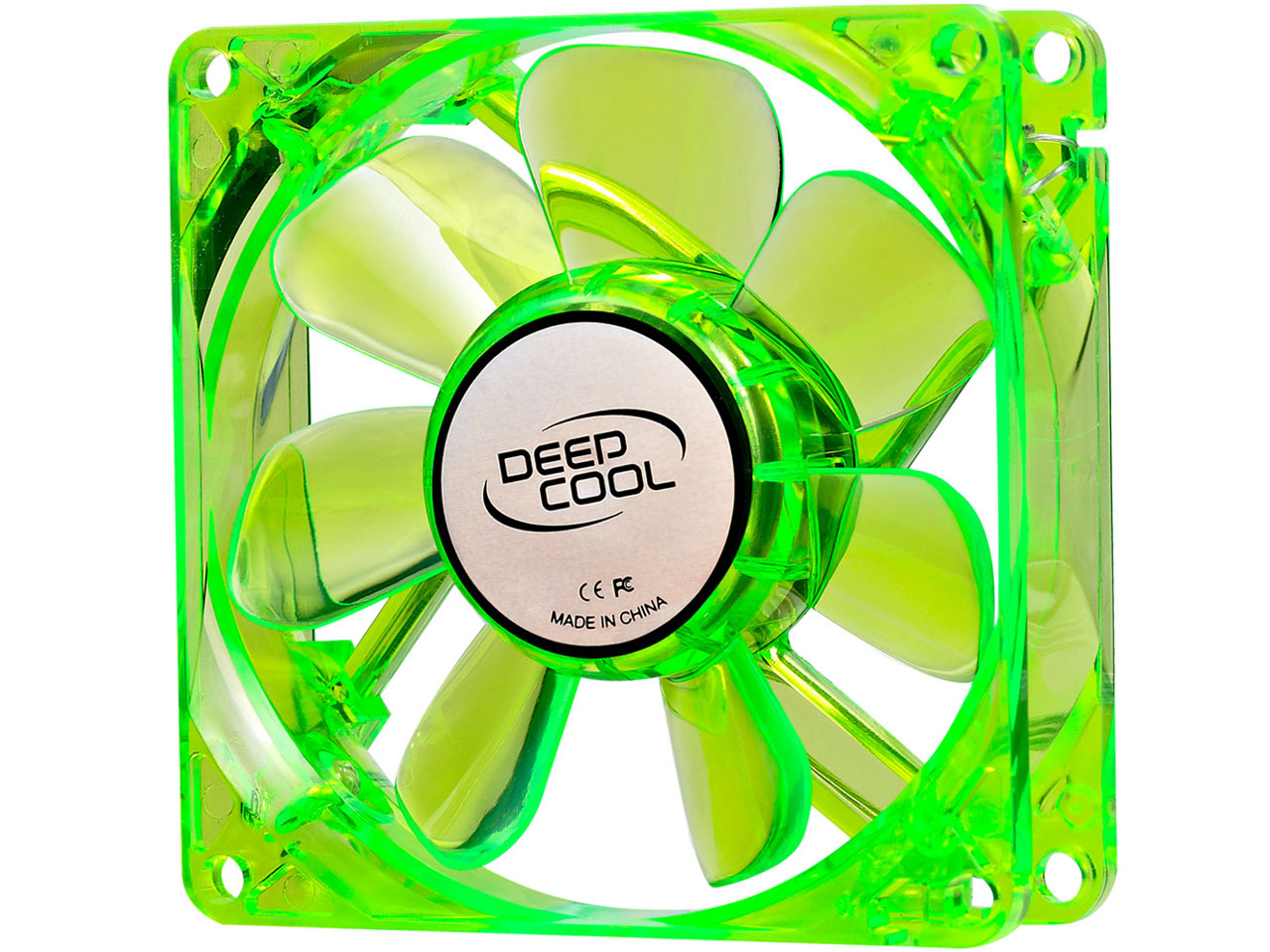 XFAN 80U G/B �̐��i�摜