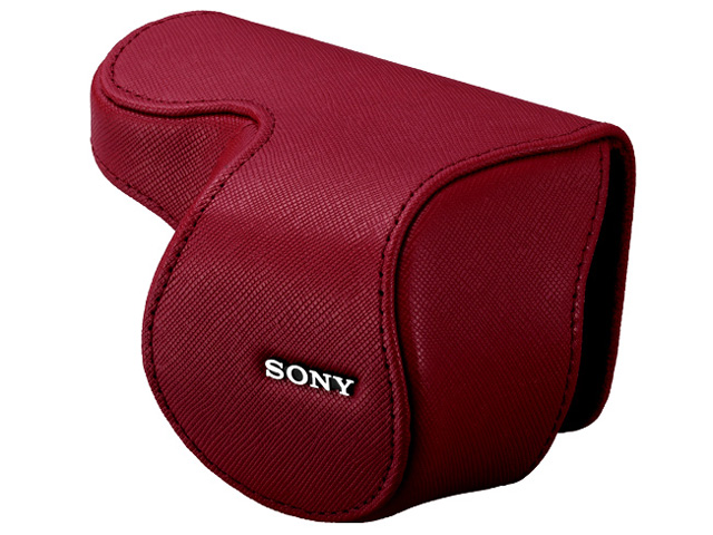 LCS-EML1A (R) [���b�h] �̐��i�摜