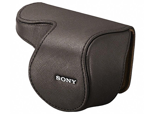 LCS-EML1A (T) [�u���E��] �̐��i�摜