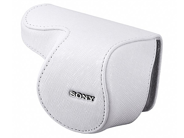 LCS-EML1A (W) [�z���C�g] �̐��i�摜