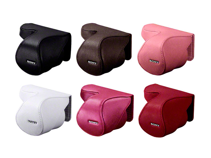 LCS-EML2A (B) [�u���b�N]