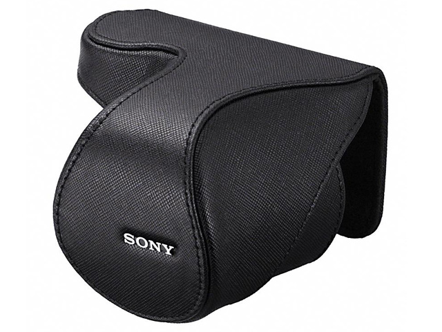 LCS-EML2A (B) [�u���b�N] �̐��i�摜