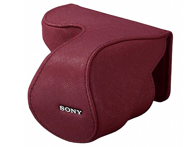 LCS-EML2A (R) [���b�h] �̐��i�摜