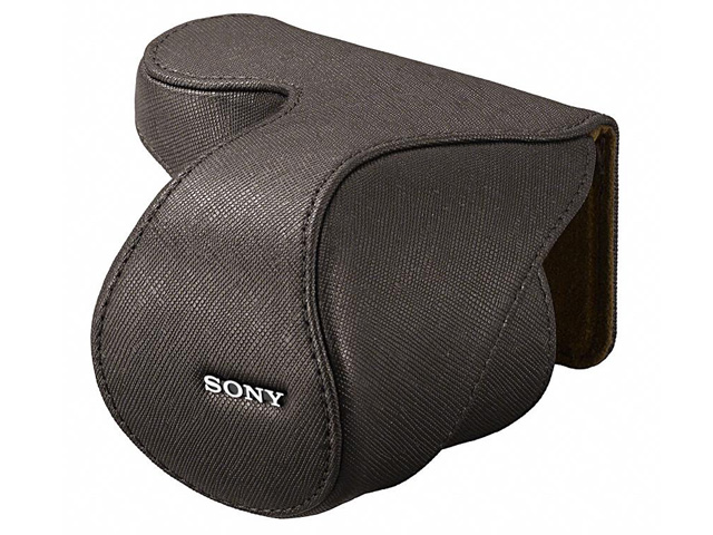 LCS-EML2A (T) [�u���E��] �̐��i�摜