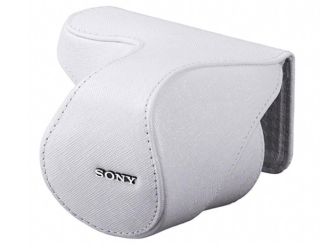 LCS-EML2A (W) [�z���C�g] �̐��i�摜