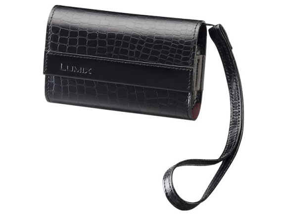 DMW-CP9-KA [�u���b�N] �̐��i�摜