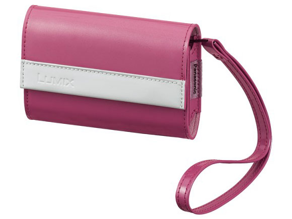 DMW-CP9-P [�s���N] �̐��i�摜