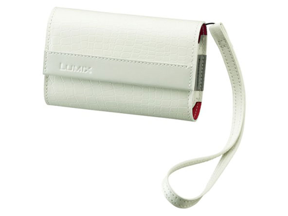 DMW-CP9-WA [�z���C�g] �̐��i�摜