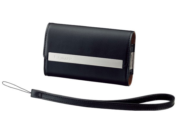 DMW-CX700-K [�u���b�N] �̐��i�摜