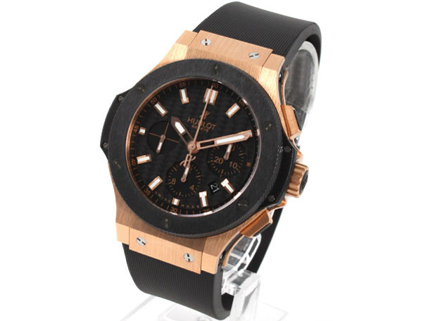 �r�b�O�o�� �G�{�����[�V���� 301.PM.1780.RX �̐��i�摜