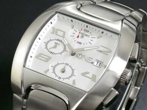 ONE 3794 �̐��i�摜