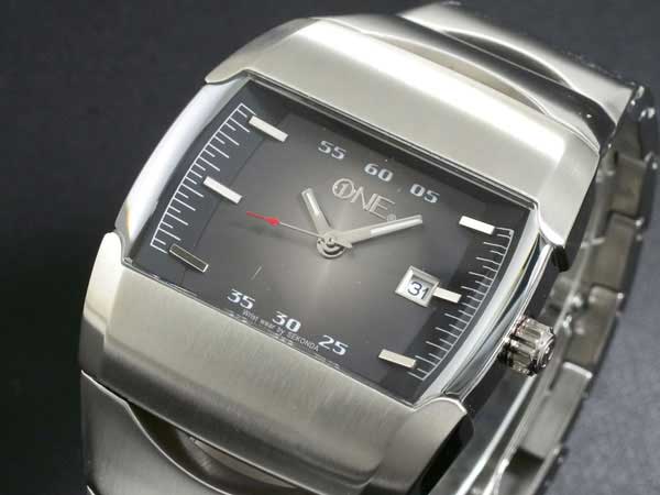 ONE 3793 �̐��i�摜